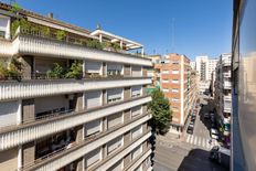 Attico di lusso in vendita Granada, Spagna