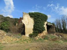 Fattoria in vendita a Santa Maria de Palautordera Catalogna Província de Barcelona