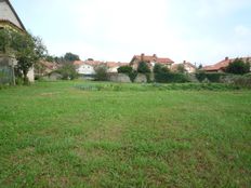 Terreno in vendita - Término, Cantabria