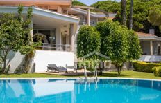 Villa in vendita a Lloret de Mar Catalogna Girona