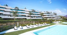 Appartamento in vendita a Estepona Andalusia Málaga