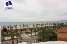 Attico in vendita a Salou Catalogna Província de Tarragona