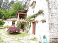 Casa di lusso di 500 mq in vendita Gondomar, Galicia