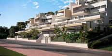 Attico di prestigio di 338 mq in vendita Estepona, Andalucía