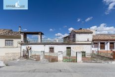 Casa di lusso in vendita a Granada Andalusia Provincia de Granada