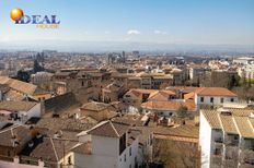 Terreno in vendita a Granada Andalusia Provincia de Granada