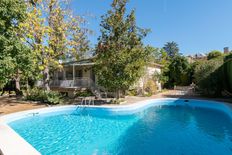 Casa Unifamiliare in vendita a Granada Andalusia Provincia de Granada