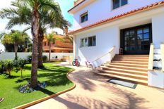 Villa in vendita a Orihuela Costa Comunità Valenciana Provincia de Alicante