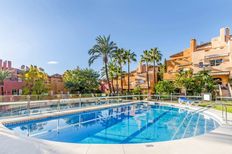 Casa di lusso in vendita a Marbella Andalusia Málaga