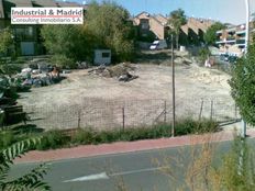 Terreno in vendita a Arganda Comunidad de Madrid Provincia de Madrid