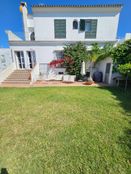 Casa di lusso in vendita a Vejer de la Frontera Andalusia Cadice