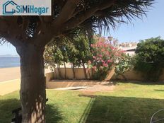 Casa Unifamiliare in vendita a La Manga del Mar Menor Región de Murcia Murcia