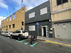 Casa Indipendente di 159 mq in vendita Las Palmas de Gran Canaria, Isole Canarie