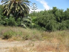 Terreno in vendita a Mojacar Andalusia Almeria