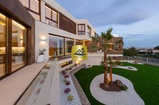 Villa in vendita a Benidorm Comunità Valenciana Provincia de Alicante