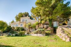 Villa di 180 mq in vendita Moraira, Comunitat Valenciana