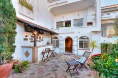 Casa di lusso di 156 mq in vendita Benalmádena, Spagna