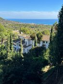 Prestigiosa villa di 370 mq in vendita Mijas, Andalusia