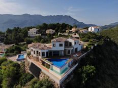 Villa di 611 mq in vendita Ador, Spagna