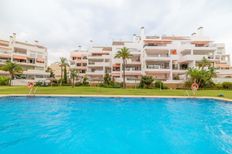 Prestigioso appartamento di 183 m² in vendita Benalmádena, Spagna