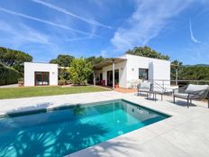 Casa di lusso di 298 mq in vendita Sant Antoni de Vilamajor, Catalogna