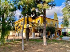 Casa Indipendente in vendita Alicante, Spagna