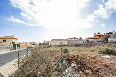 Terreno in vendita a San Miguel De Abona Isole Canarie Provincia de Santa Cruz de Tenerife