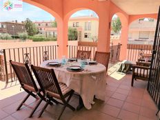 Casa di prestigio in vendita l\'Hospitalet de l\'Infant, Spagna