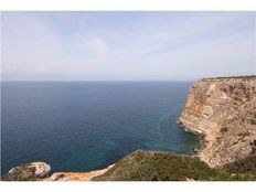 Casa di lusso in vendita a Llucmajor Isole Baleari Isole Baleari