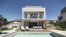 Villa in vendita a Finestrat Comunità Valenciana Provincia de Alicante