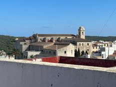 Stabile in vendita a Mahon Isole Baleari Isole Baleari