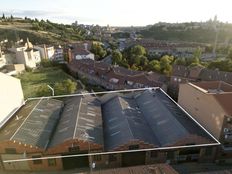 Terreno in vendita a Segovia Castiglia e León Provincia de Segovia