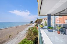 Appartamento di lusso di 177 m² in vendita Rincón de la Victoria, Andalusia