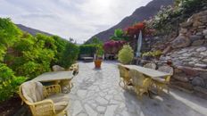 Casa di lusso in vendita a Mogán Isole Canarie Provincia de Las Palmas