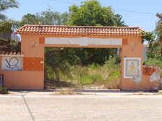 Terreno in vendita a Denia Comunità Valenciana Provincia de Alicante