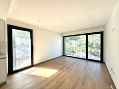 Appartamento di lusso di 91 m² in vendita Escaldes-Engordany, Andorra