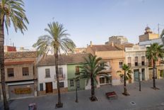 Casa di lusso in vendita a Valencia Comunità Valenciana Província de València