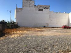 Terreno in vendita a Agüimes Isole Canarie Provincia de Las Palmas