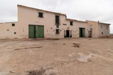Rustico o Casale in vendita a Mula Región de Murcia Murcia