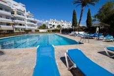 Appartamento in vendita a Marbella Andalusia Málaga