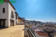 Casa di lusso in vendita a Granada Andalusia Provincia de Granada