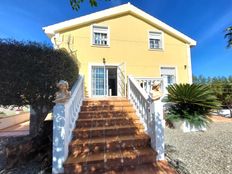 Villa in vendita a Coín Andalusia Málaga