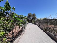 Rustico o Casale in vendita a Ingenio Isole Canarie Provincia de Las Palmas