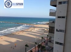 Appartamento in vendita a El Campello Comunità Valenciana Provincia de Alicante