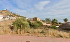 Terreno in vendita a Benalmádena Andalusia Málaga