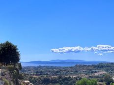 Terreno in vendita a Estepona Andalusia Málaga