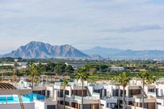 Casa Gemellata in vendita a Benijofar Comunità Valenciana Provincia de Alicante