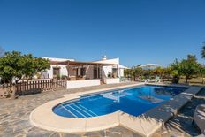 Esclusiva Casa Indipendente in vendita Alhaurín el Grande, Andalusia