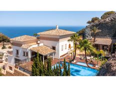 Esclusiva villa in vendita La Manga del Mar Menor, Región de Murcia