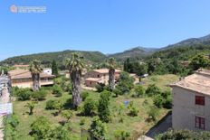 Stabile in vendita a Sóller Isole Baleari Isole Baleari